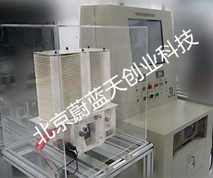 高速斷路器試驗(yàn)臺(tái)